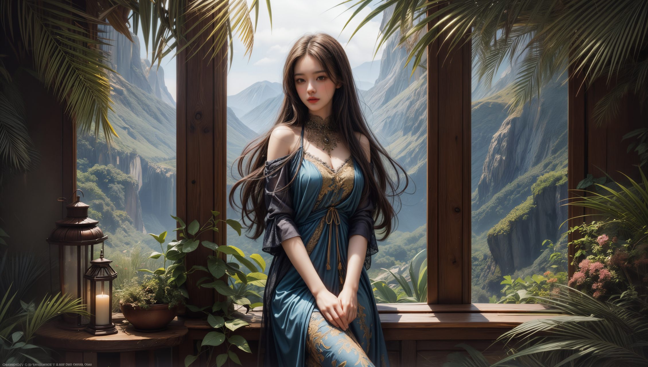 国产精品美女久久www_亚洲香蕉毛片久久网站_亚洲网中文字幕久久久_国产一区激情网在线观看|不卡一区二区在线观看免费_无码熟熟妇丰满人妻PORN_亚洲精品日韩欧美在线观看_日韩一级二级三级网站|国台办：持续“谋独”必会损害台湾经济发展前景